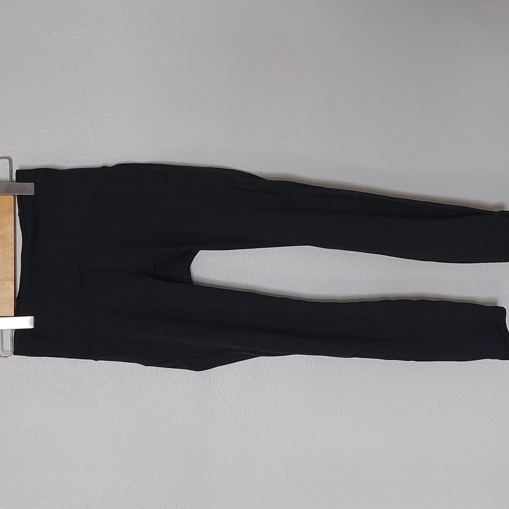 Activewear from Lululemon for women